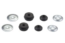 toytec Front_shock_repl.jpg