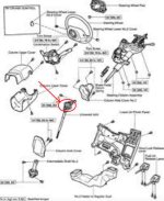 steering-knuckle.jpg