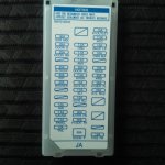 Fuse block cover.jpg
