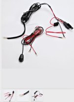 wiring kit 1.jpg