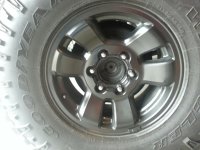 finished wheel BLACK.jpg