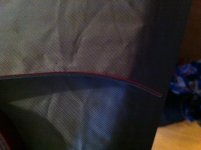 photo 2 (3).JPG