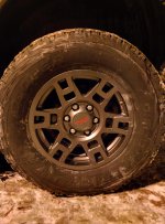IMG_20150109_202136.jpg
