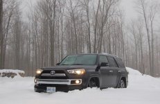 dsc_0051.jpg