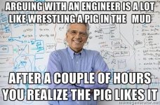 Engineer Pigi.jpg