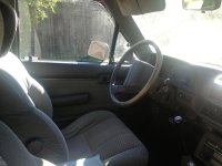 photo 4.jpg