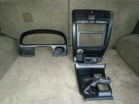 Toyo Bezel.jpg