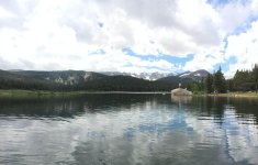 photo3.jpg