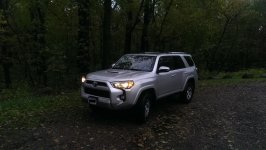 4runner trail front view.jpg