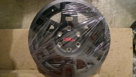 IMAG3728 trd wheels.jpg