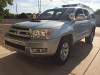 2014-07-18 4Runner.jpg 2014-07-18 4Runner.jpg