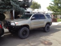 IMG_2214[1].jpg