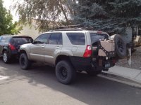IMG_2213[1].jpg