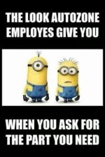 minion.jpg