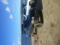 20141213_140558.jpg