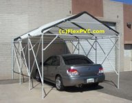 CarCanopy1.jpg CarCanopy1.jpg