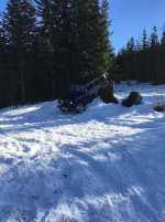 IMG_7668.jpg