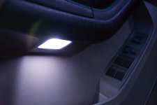 _7105202.jpg