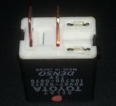 12V_Relay.jpg