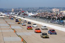 coronadospeedfestival_04.jpg