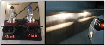 Piaa vs Stock.JPG