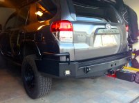 Rear Bumper.jpg