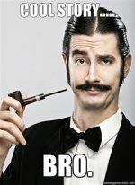 Cool_Story_Bro-s263x360-169461.jpg Cool_Story_Bro-s263x360-169461.jpg
