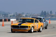 coronadospeedfestival_37.jpg