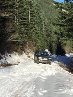 IMG_7652.jpg