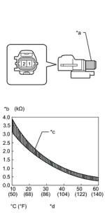 E184843E02-A.png E184843E02-A.png