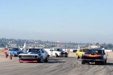 coronadospeedfestival_75.jpg