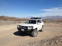 4 Runner Mojave.jpg