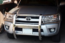 Grille1.jpg