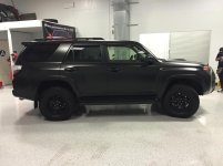 TRD side view.jpg