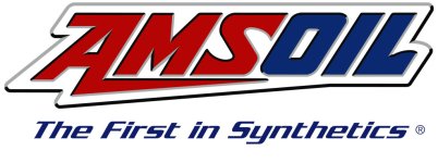 amsoillogowfirstinsyn_high.jpg amsoillogowfirstinsyn_high.jpg