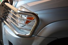 Grille3.jpg