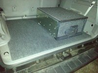 Storage Drawer2.jpg