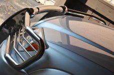 Grille4.jpg