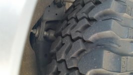 20141214_073313.jpg