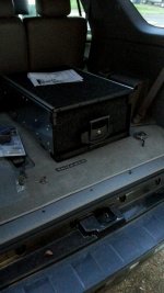 Storage Drawer3.jpg
