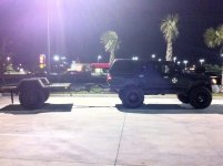 trailer truck.jpg