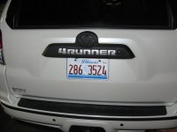 IMG_0047.JPG IMG_0047.JPG