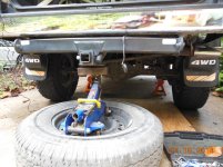DSCN1851.jpg