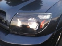 black headlights.jpg