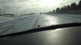 ice covered road.jpg