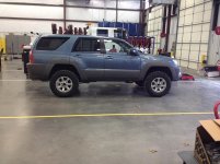IMG_0391.jpg