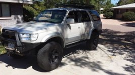 4runner.jpg
