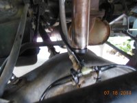 DSCN1856.jpg