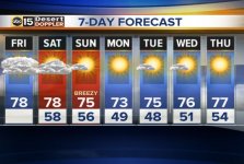 weather.jpg
