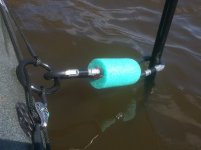 20130329_120550.jpg